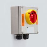 ex-product-overview-safety-switches-rstahl-370×268