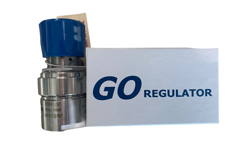 Go Regulator Sbpr at Donald Boddy blog