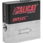 BASIC BC SERIES OEM GAS MASS FLOW CONTROLLERS