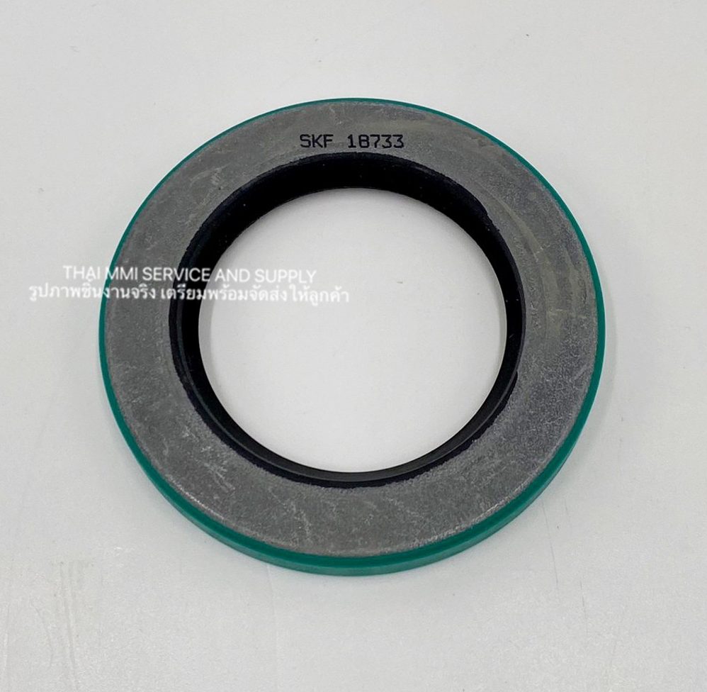 SKF / CR AUTOOTIVE DIVISION 19793 GREASE SEALS (ST