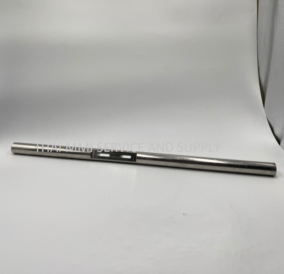 SUPPORT INSPEKTO THAIMMI