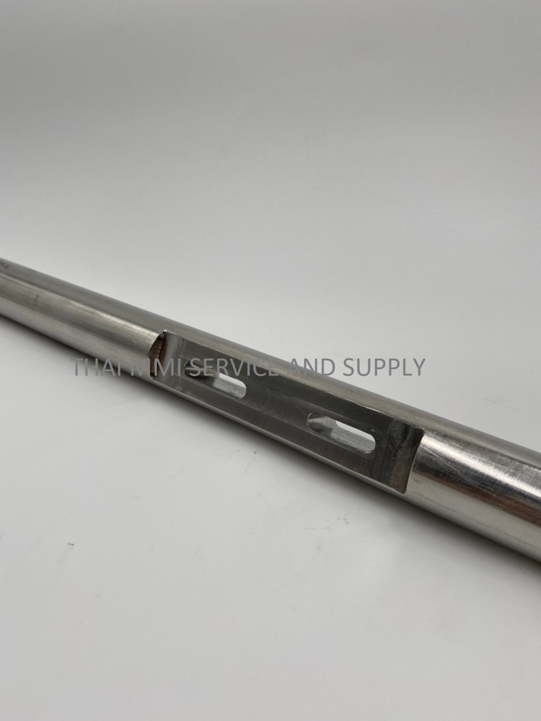 SUPPORT INSPEKTO THAIMMI