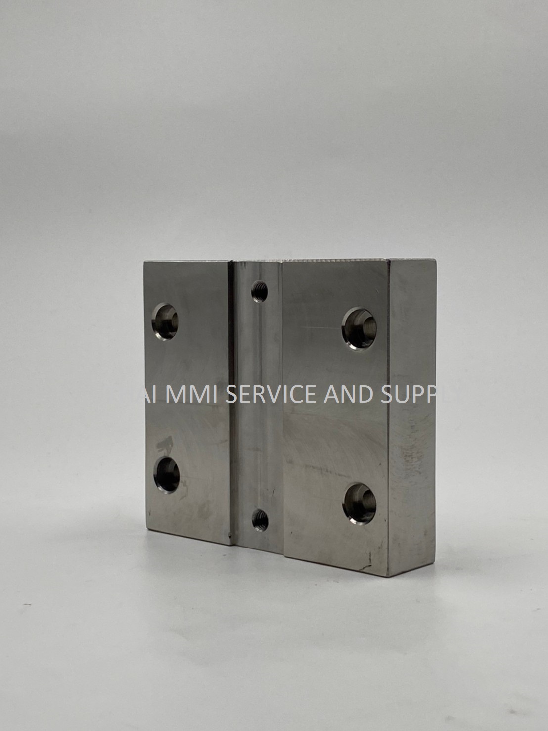 SUPPORT INSPEKTO THAIMMI