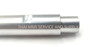 MISUMI PARTS - THAIMMI