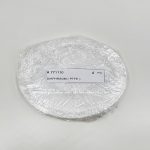 YAMADA 771110 PTFE Diaphragm