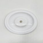 YAMADA 771110 PTFE Diaphragm