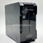 Power Supply S8VK-G24024