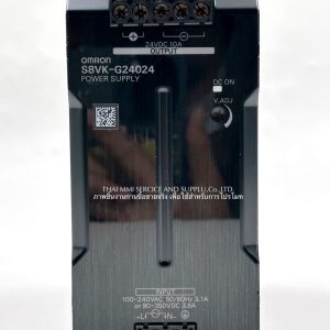 Power Supply S8VK-G24024
