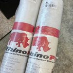 RhinoPro Sleeve