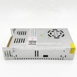 Power Supply S-360-24