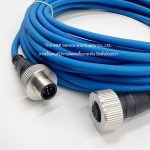 MOLEX - Woodhead/Brad 120623-0029