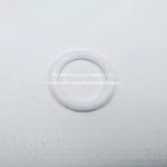 O-RING PTFE 14*2.5 MM.