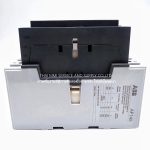 ABB - AF145-30-11 250V CONTACTOR