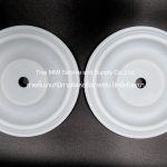 YAMADA 771083 PTFE DIAPHRAGM