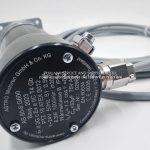 ASTRO Single-Phase Synchronous Motor