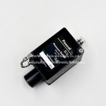 PASCAL - SDA140 Pressure switch