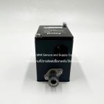 PASCAL - SDA140 Pressure switch