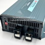 MEAN WELL - NPB-750-24 Intelligent Battery Charger