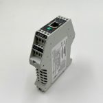 PEPPERL+FUCHS - Serial Device Server ICDM-RX/TCP-2ST/RJ45-DIN