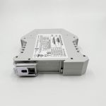 PEPPERL+FUCHS - Serial Device Server ICDM-RX/TCP-2ST/RJ45-DIN