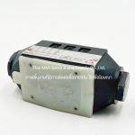 ATOS HR-014 /50 MODULAR CHECK VALVE