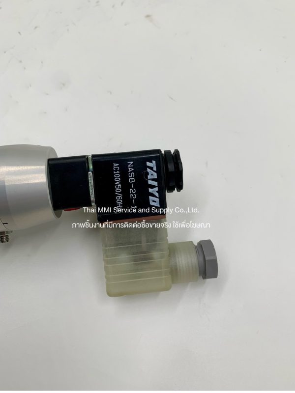 10Z-3TA40N400-JA2 TAIYO TAIYO エアーシリンダ 10Z-3TA40N400-JA2 SAATA040N0400-JA2 10Z-3TA40N400-JA2 TAIYO TAIYO エアーシリンダ 10Z-3TA40N400-JA2