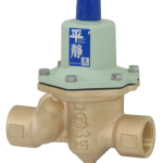 VENN RD-31N type pressure reducing valve