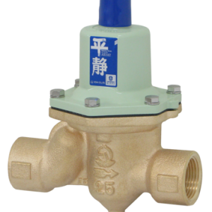 VENN RD-31N type pressure reducing valve