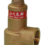 VENN SL-38 type safety relief valve