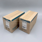 EATON CROUSE HINDS - CEAG GHG 511 4306 R3001 EATON CROUSE HINDS - CEAG GHG 511 4306 R3001