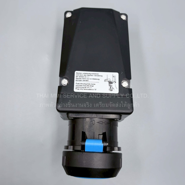EATON CROUSE HINDS - CEAG GHG 511 4306 R3001
