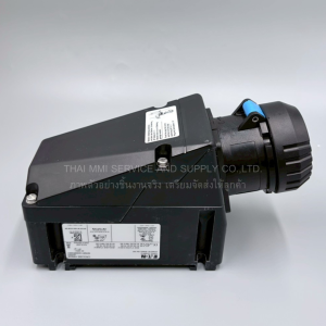 EATON CROUSE HINDS - CEAG GHG 511 4306 R3001