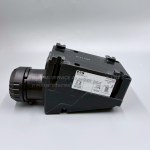 EATON CROUSE HINDS - CEAG GHG 511 4306 R3001 EATON CROUSE HINDS - CEAG GHG 511 4306 R3001