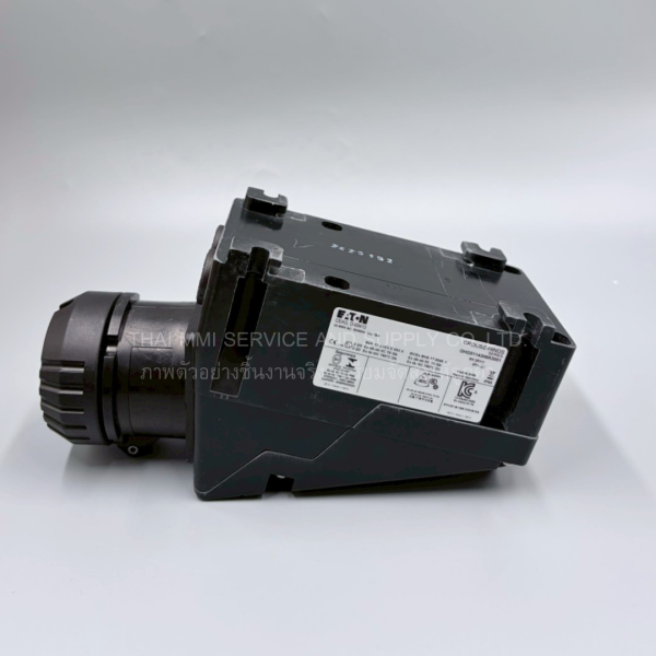 EATON CROUSE HINDS - CEAG GHG 511 4306 R3001