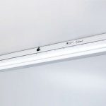 Linear Luminaire 6001/522-9510-15-131