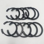 External Retaining Ring TYPE OV-32