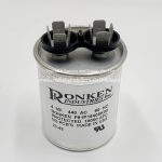 RONKEN - Capacitor P91P15405K05