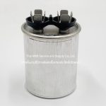 RONKEN - Capacitor P91P15405K05