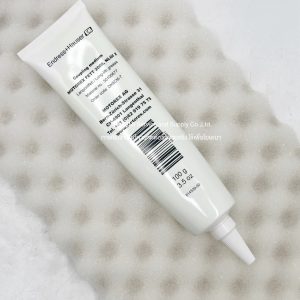 ENDRESS + HAUSER - COUPLING MEDIUM (50099203)