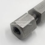 CHEMIQUIP - Excess Flow Check Valve