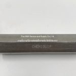 CHEMIQUIP - Excess Flow Check Valve