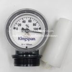 KINGSPAN - Level Gauge (Clack Gauge)