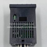 OMRON - Digital Timer Relay H5CX-L8-N