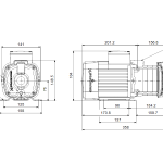 DWG Grundfos