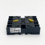 OMRON - Socket P2CF-08