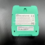 Levelone - FPS-1032 USB Print Server