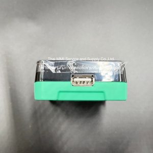 Levelone - FPS-1032 USB Print Server