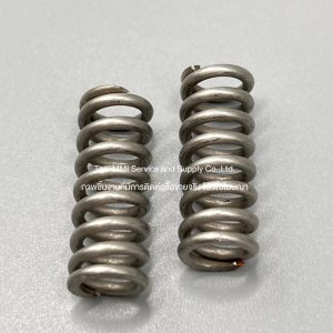 Spring 5.5 mm SUS304