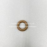 DK139 (S2) PTFE BRONZE With MD Spring (9.5*14*3.3)