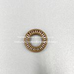 DK139 (S2) PTFE BRONZE With MD Spring (9.5*14*3.3)